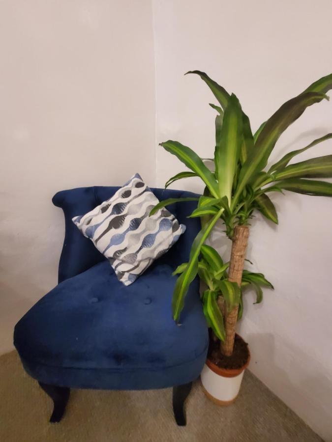 ستارتفورد أبون آفون Capulet At Laburnum Cottages المظهر الخارجي الصورة